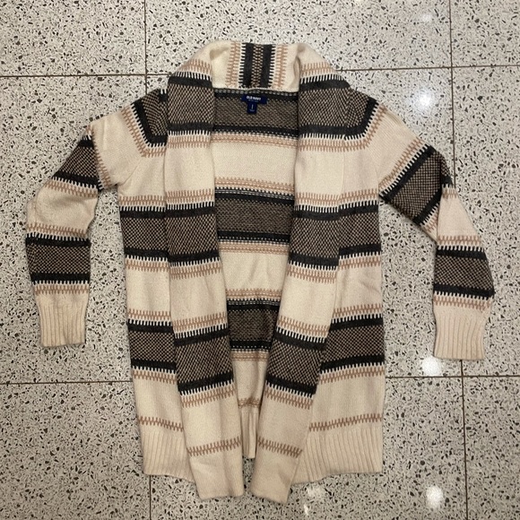 Sweaters - Old Navy Cardigan Sweater